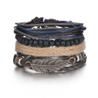 uploads/erp/collection/images/Fashion Jewelry/DaiLu/XU0282374/img_b/img_b_XU0282374_1_C5UJ_HqT05NwvNCtW4xSMvYj0PQZ4NVr